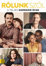 3. évad