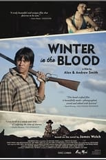 Winter in the Blood (2013)