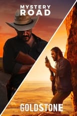 Mystery Road Collection