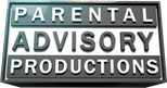 Parental Advisory Productions