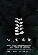 Vegetalidade