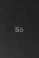 Só