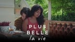 Plus belle la vie 18x217 (S18E217)