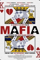 Mafia