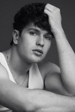Caleb Lowell