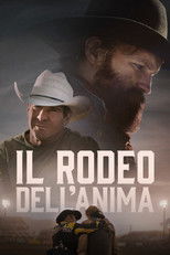 Il rodeo dell'anima