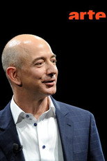 Weltmacht Amazon – Das Reich des Jeff Bezos