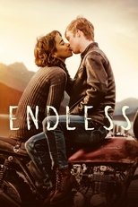 Poster for Endless 