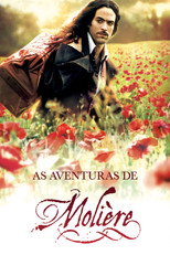 Molière