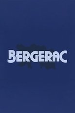 Bergerac Bergerac