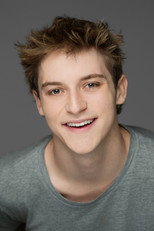 Alistair Nicol Alistair Nicol