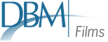 DBM Films