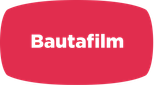 Bautafilm