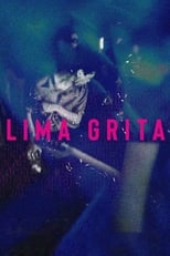 Poster for Lima grita 