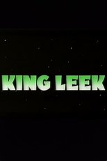 Poster for King Leek