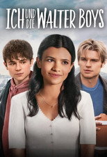 Ich und die Walter Boys