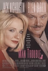 Man Trouble