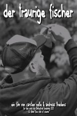 Der traurige Fischer