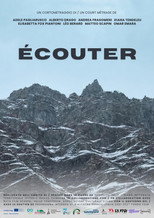 Écouter