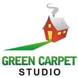 Green Carpet Studio