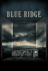Blue Ridge poster movie