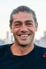 Profile photo of Dominic Di Tommaso