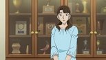 Detektiv Conan 1x1100 (S01E1100)