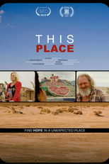 This Place poster