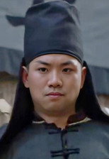 Cheung Jan-Wa