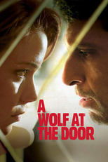 Poster for A Wolf at the Door