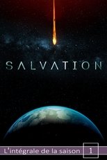 Salvation Saison 1