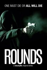 Poster for Rounds Season 1