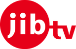 Japan International Broadcasting (JIB)