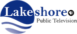 Lakeshore Public Television