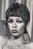 Nicole Yerna Nicole Yerna