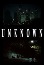 Unknown