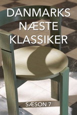 Temporada 7