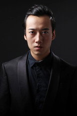 Qiao Shengyi