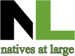 Natives at Large