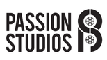 Passion Studios