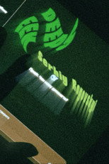 Deepseek
