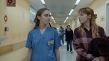 Le Coucou de cristal 1x2 (S01E02)