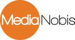 Media Nobis