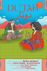 Dutar main poster