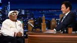The Tonight Show Starring Jimmy Fallon 12x143 (S12E143)
