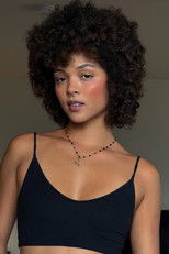 Jordan DeBarge Jordan DeBarge