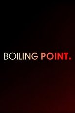 Poster for Boiling Point