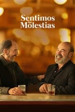 TVplus ES - Sentimos las molestias - (2022)