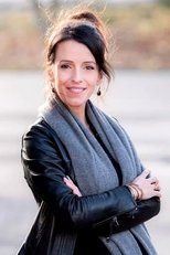 Ellen Dufour