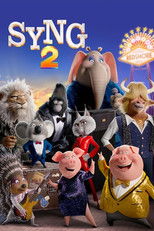 Syng 2
